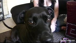 PUBA Real Life Jayden Jaymes Part 1