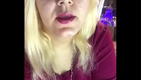 Proud to be part of xvideos