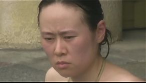 Peeping-Eyes Bath TO-4077 99