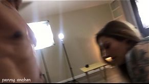 Porn Stars &amp; Guitars w/ Bobby Adore