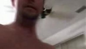 Perfect Indian. Anyone know her name?