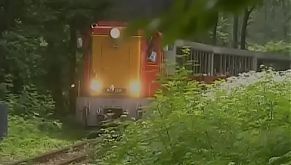 Private Classics Anal Threesome