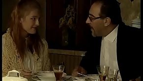 Padre Padrone (original movie)