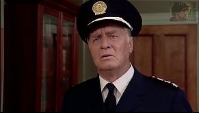 Police Academy (1984) Uncensored blowjob scene (Funny) Parody 4 min