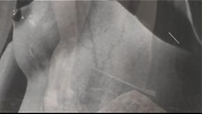 Pornography Past vs Present