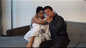 Kamasutra Dusk to Dawn Desi Porn - Maya