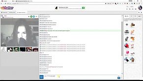 ice video 20161121-014558