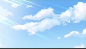 Interspecies reviewers (Ishuzoku Reviewers) Episode 6 Uncensored