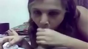 Indian Sister Keeps What He Promised