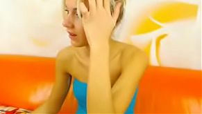 Исповедь проститутки Анастасии