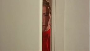 I fucked an alien (Full Movies) 76 min