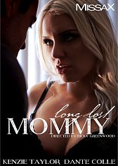 Давно Забытая Мамочка