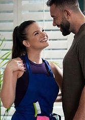 Для Более Богатых Или Более Бедных