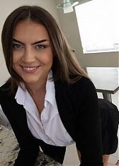 Думаю мы могли бы договориться