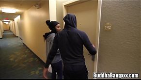 Honey Staxxx Gets Fucked In The Ass-trailer