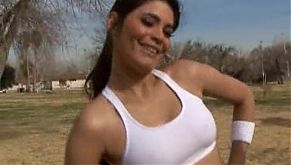 hornyspanishflies - Paola Rey