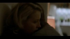 Home sick sex scenes