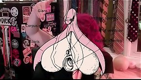 How to Have Multiple Orgasms