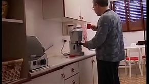 History of a true Italian taboo (Full Movies)