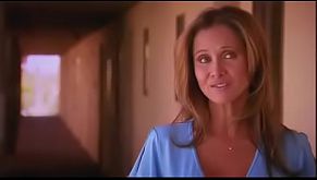 HotWifeRio 6333080 gigolos - vin learns to swim