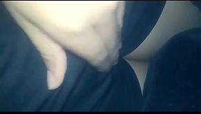 Enviando videos por WhatsApp parte 2