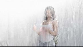 Elegant Anal - (Angel Rivas, Kristof Cale) - Lubed Up Lovin - BABES