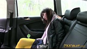 El fantasma de Carla Lonzi, perdido en el ciberespacio