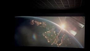 Esposa no cinema 2 min