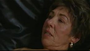 Euro Vintage Family Fetish Vacation Movie Pt 2 22 min