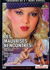 Плохие Свидания