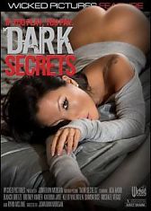 Мрачные секреты