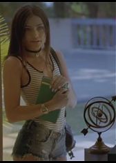 Препод трахнул эту красавицу в анал