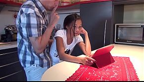 Quel Porco di Mio Padre 28 min