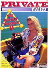 Золотой Треугольник