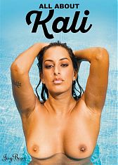 Все О Кали