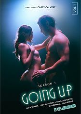 Вверх Сезон 1 - Часть 1