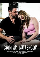 Выше Нос, Лютик