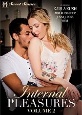 Внутренние Удовольствия 2