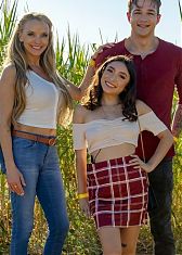 Выбери Меня я Идеальна