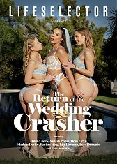 Возвращение на Свадьбу