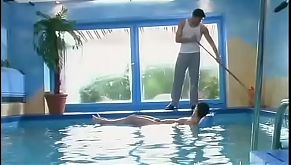 Un corpo da sbattere (original movie)