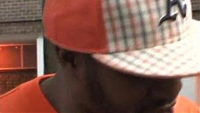 Battle 4 the Bottles and the Bubbles Vol 2 AllUpInYoGrill