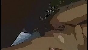 Bbc Ass Lover &amp; Laatinaa69 outdoor