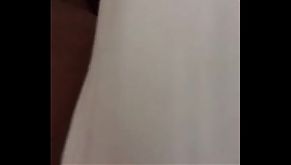 Baise jeune lycéenne française