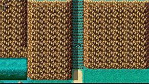 Bulma's Adventure 3 episode 2