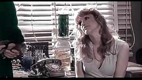 Blondes Have More Fun (1981)