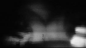 Busty Latina Slut Rides Fresh Cum (Art Video Amatorial Sex)