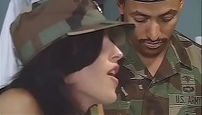 B R 3 1996 1 h 36 min