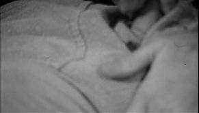 Vintage Porn Outtakes