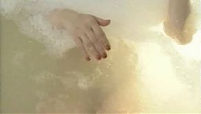 Воробей Елена - 2001 Улицы разбитых фонарей 3 (Домовой) 40 sec